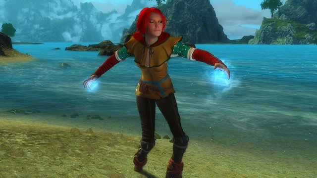 enb 2020_02_18 23_29_11_22.jpg