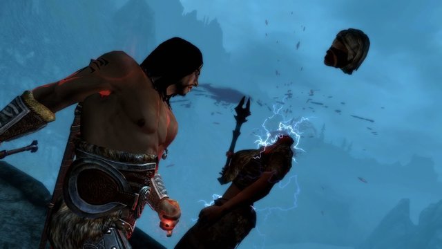 SkyrimSE 2019-12-03 21-27-55.jpg