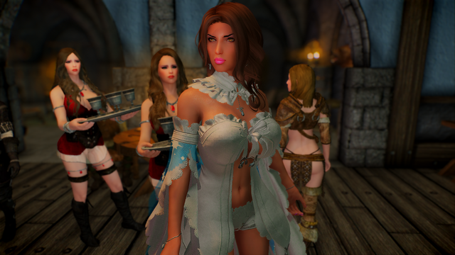 SkyrimSE 2020-03-06 12-28-05-98.png