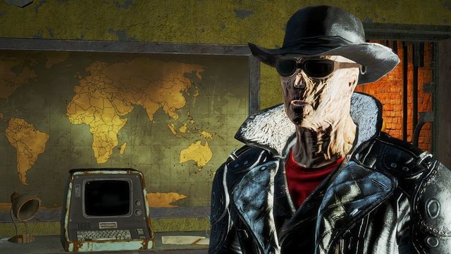 Fallout4 2020-03-28 23-43-21.jpg