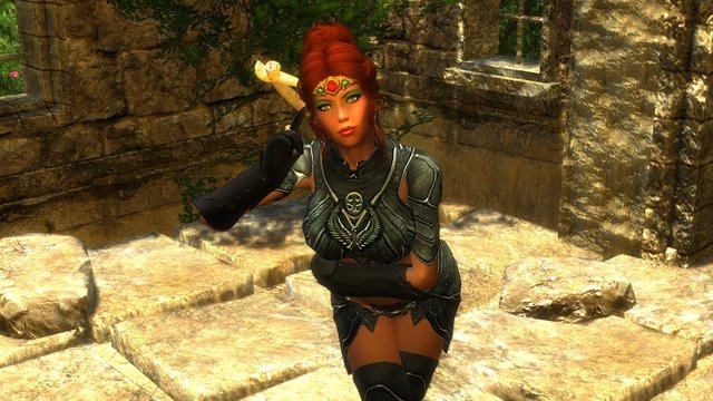 enb 2020_02_29 19_54_28_69.jpg