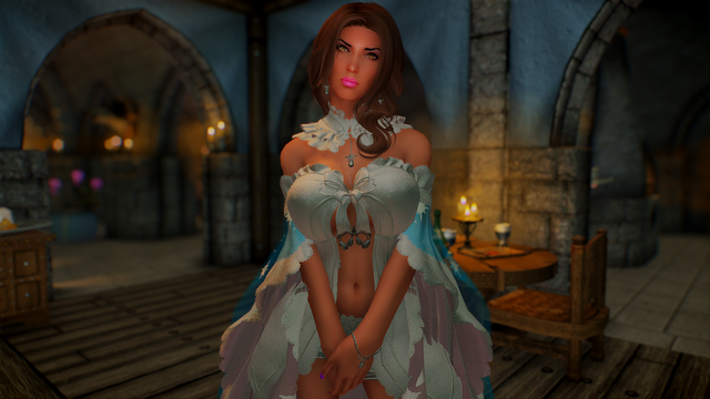 SkyrimSE 2020-03-06 12-21-36-95.png