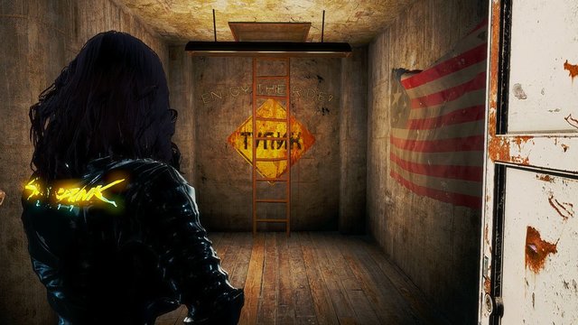 Fallout4 2020-03-28 23-31-38.jpg