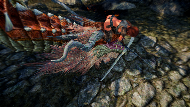 SkyrimSE 2020-03-06 21-44-28-36.png