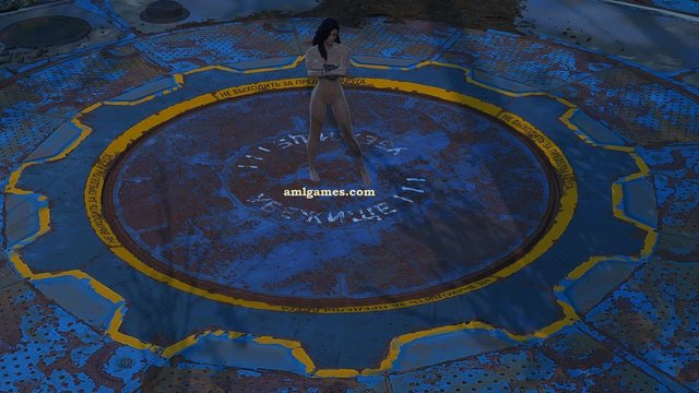 Fallout4 2020-03-25 22-11-17.jpg