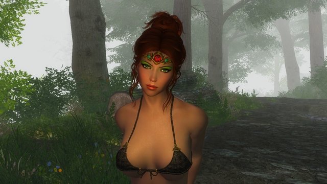 enb 2020_03_05 22_01_29_78.jpg