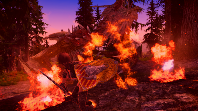 SkyrimSE 2020-03-06 21-43-32-11.png