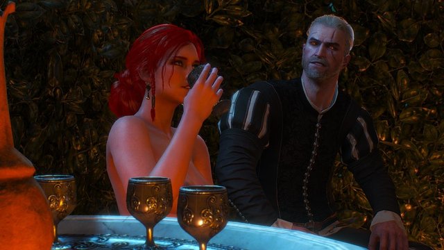 witcher3 2020-02-05 00-20-44-64.jpg