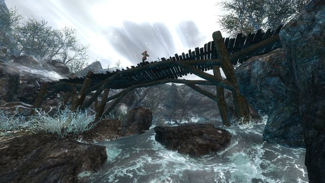 enb 2020_03_03 19_51_03_29.jpg