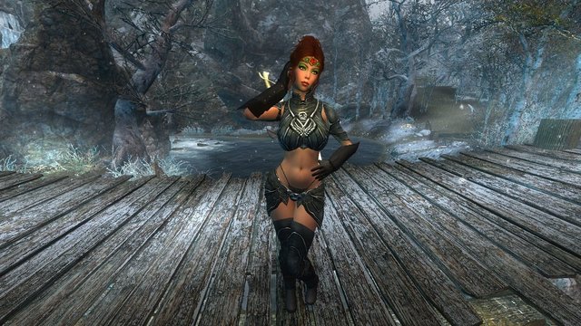 enb 2020_03_03 19_51_33_44.jpg