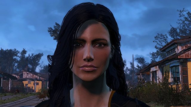 Fallout4 2020-03-25 22-56-34.jpg