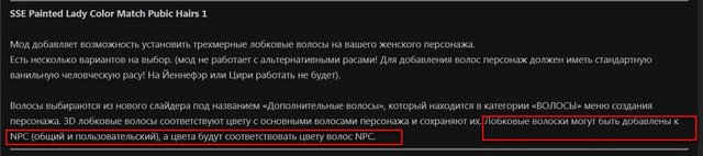 Screenshot_3 (5).jpg