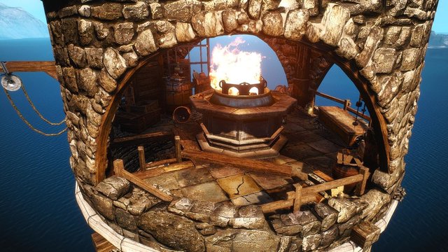 witcher3 2020-02-01 01-08-03-34.jpg