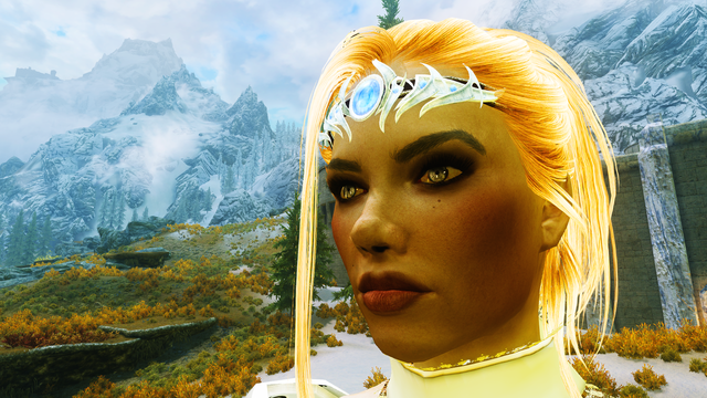 TESV 2019-03-02 12-41-22-14.png