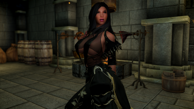 SkyrimSE 2020-03-30 22-08-09-52.png