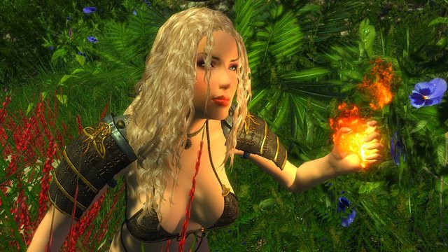 enb 2020_02_18 23_39_16_33.jpg