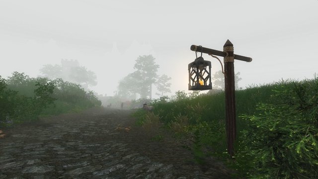 enb 2020_03_05 22_13_49_20.jpg