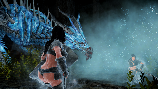 SkyrimSE 2020-03-21 16-44-20-69.png