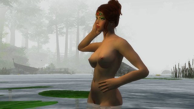 enb 2020_03_05 22_07_11_38.jpg