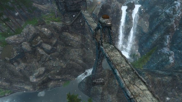 enb 2020_03_03 19_54_02_06.jpg