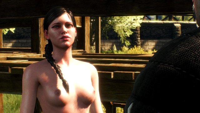 witcher3 2020-01-31 23-32-45-29.jpg