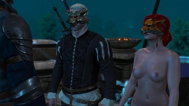 witcher3 2020-02-05 00-08-50-04.jpg