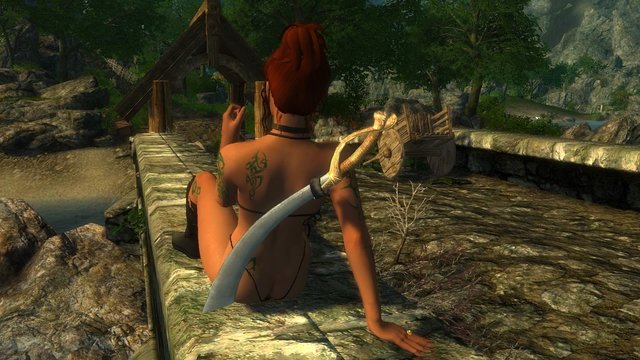 enb 2020_02_24 00_22_49_94.jpg