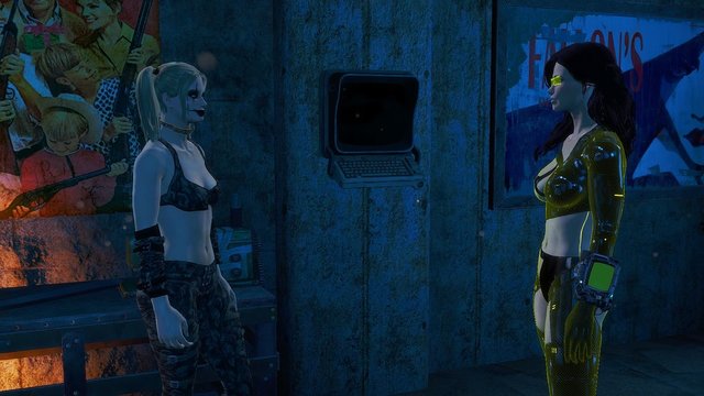 Fallout4 2020-03-29 22-05-05.jpg