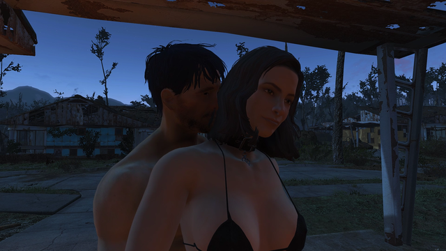 Fallout 4 2020.03.28 - 21.43.25.04.DVR.mp4_snapshot_02.01_[2020.03.29_10.58.14].png