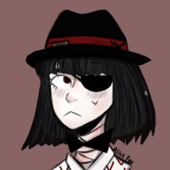 Хрен с горы