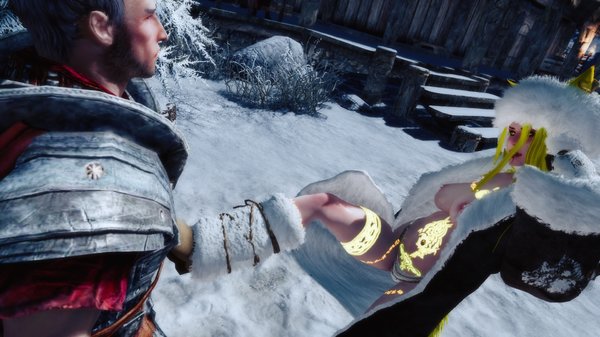 enb 2020_03_31 23_50_15_15.jpg