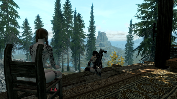 Вид на Вайтран.png