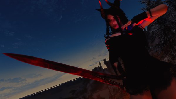 enb 2020_03_24 22_33_58_32.jpg