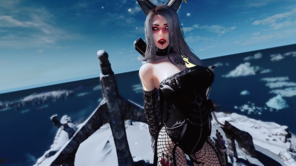 enb 2020_03_13 21_03_15_70