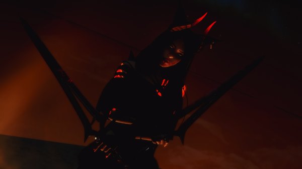 enb 2020_03_25 21_58_33_73.jpg