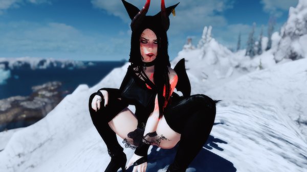 enb 2020_03_25 22_10_04_09.jpg