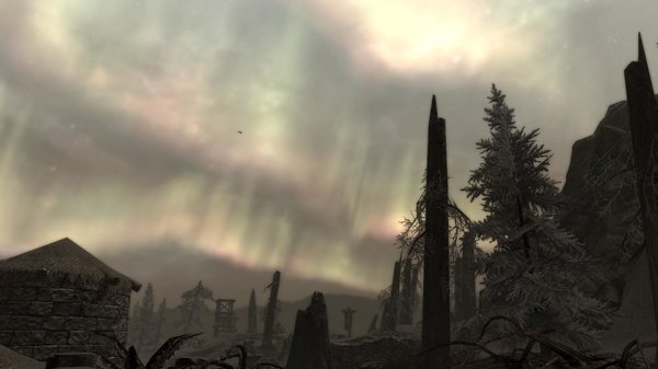 TESV 2020-03-01 17-16-19-09.jpg