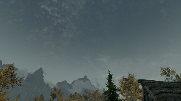 TESV 2020-03-14 17-58-15-37.jpg