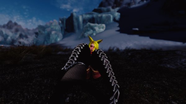 enb 2020_03_30 20_39_23_45.jpg