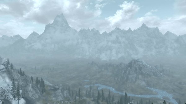 TESV 2020-03-01 17-42-11-50.jpg