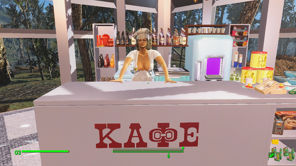 Вот и подросли дети.png