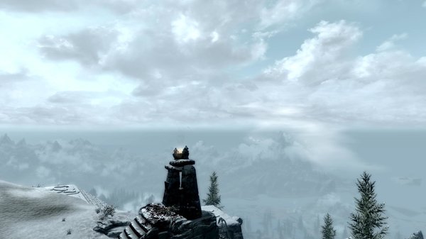 TESV 2020-03-01 17-42-49-17.jpg