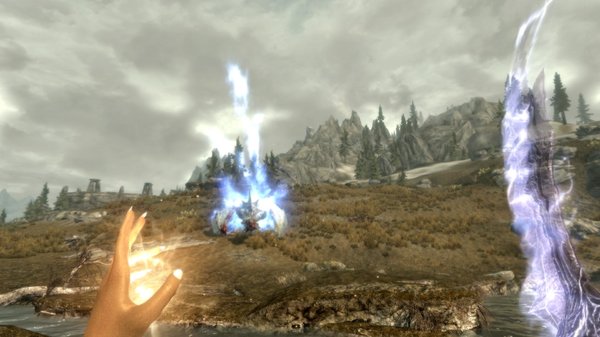 TESV 2020-03-08 15-22-23-35.jpg