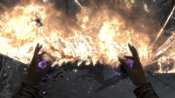 TESV 2020-03-15 17-23-51-48.jpg