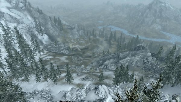 TESV 2020-03-01 17-42-07-75.jpg