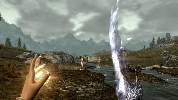 TESV 2020-03-08 15-22-21-64.jpg