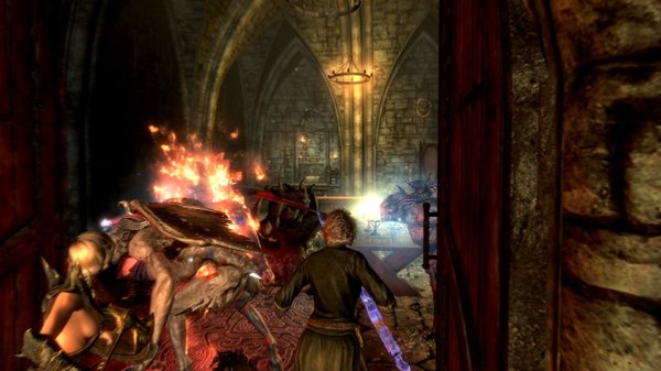 TESV 2020-03-08 17-50-24-50.jpg