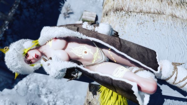 enb 2020_03_31 23_46_59_85.jpg