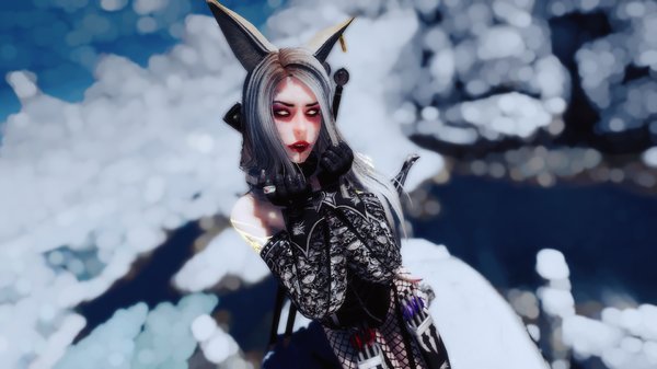 enb 2020_03_13 20_54_56_48.jpg