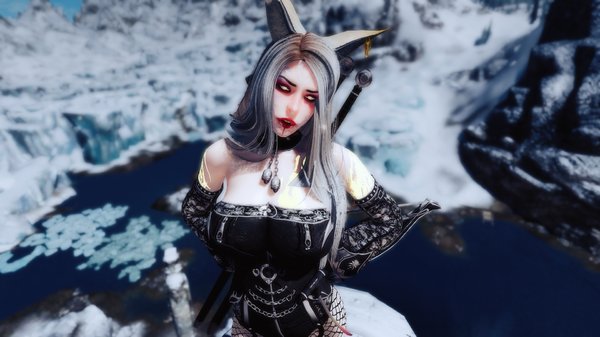 enb 2020_03_13 20_58_56_84.jpg